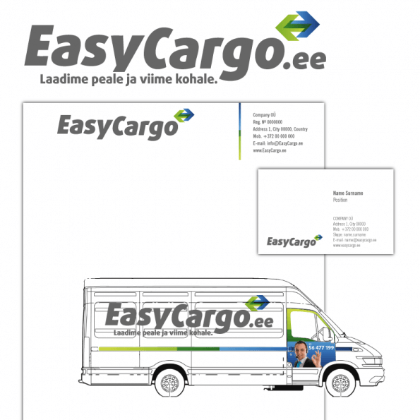 EasyCargo_firmastiili_logo_cvi_kujundus_big