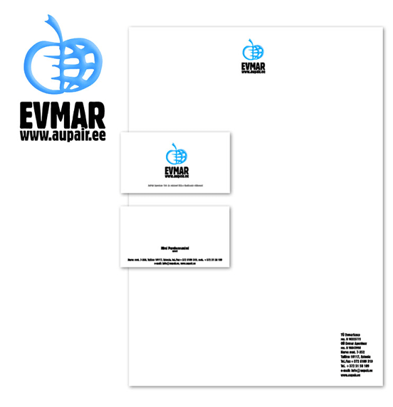 Evmar__logo_firmastiili_kujundus_cvi_