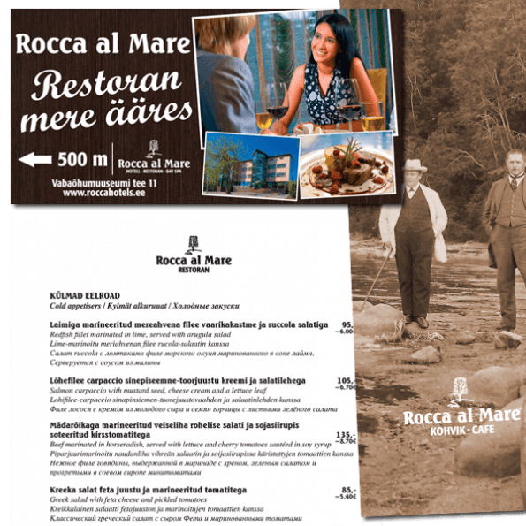 RoccaAlMare_restorani_menuu_kaas