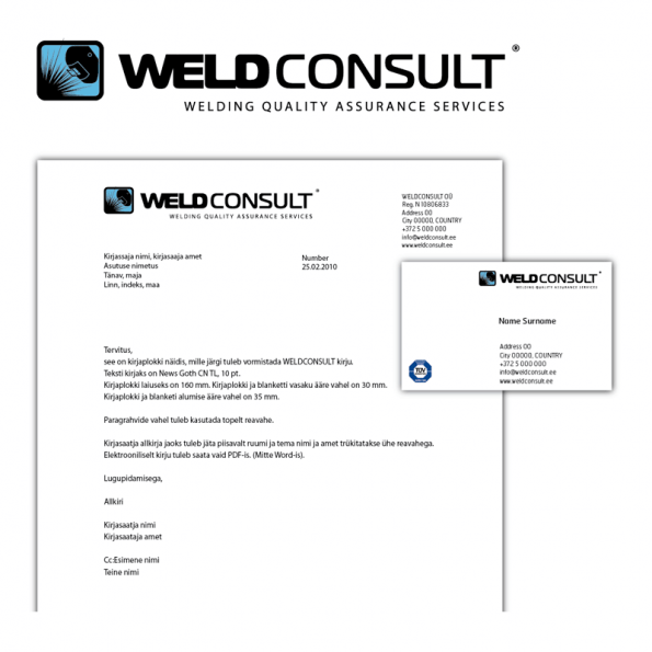 WeldConsult__firmastiili_logo_cvi_kujundus_big2