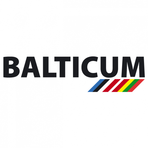 balticum_logo_kujundus_