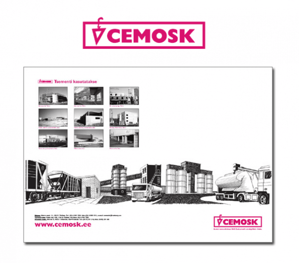 cemosk_prospekti-kujundus