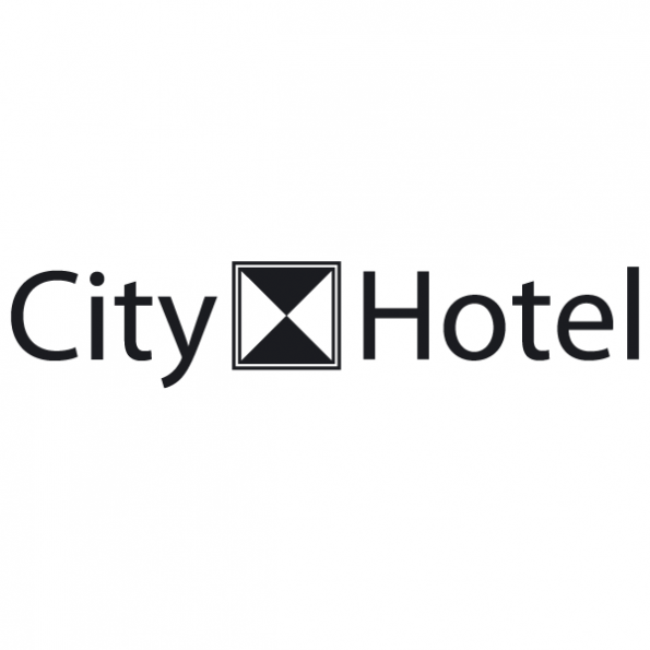 city_hotel_logo_kujundus