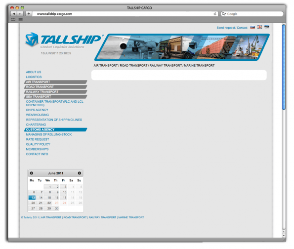 tallship_webdesign_kodulehe_loomine1_big