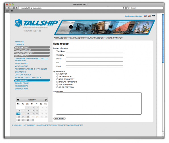 tallship_webdesign_kodulehe_loomine2_big