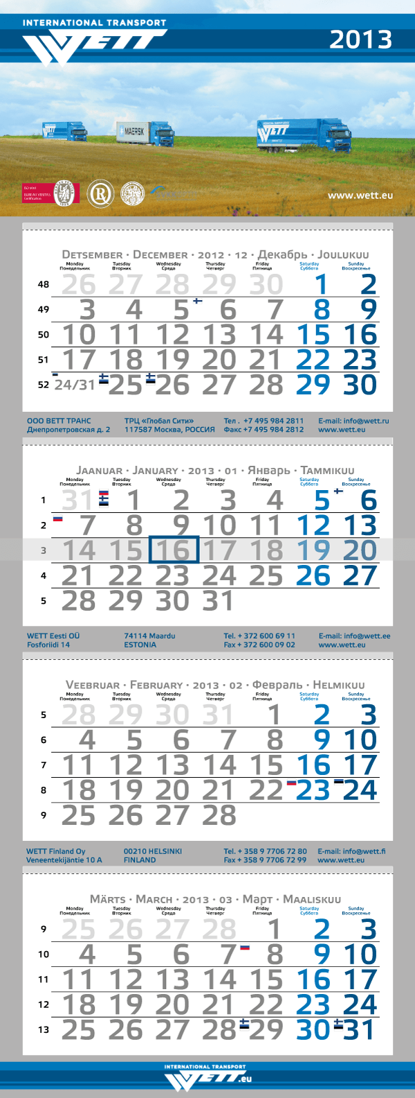 Wett_Calendar-2013-big