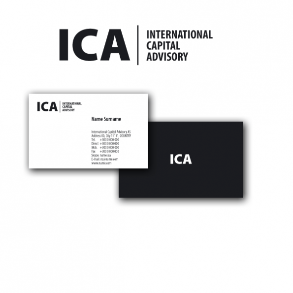 ICA-identiteedi_loomine_big