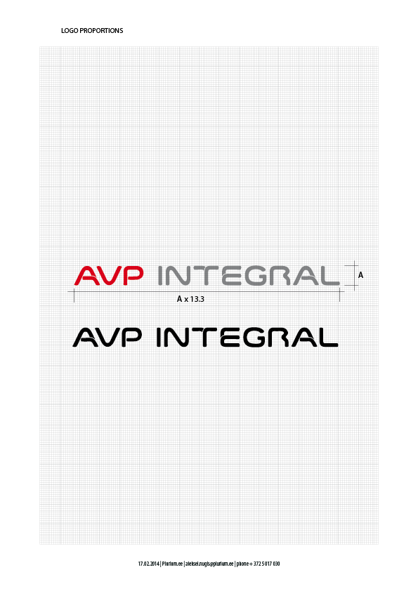 AVP_Logo_Manual_2-big