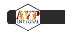 AVPintegral_old_Web copy