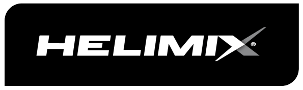 Helimix_logo_kujundus_WEB2_plurium_disain