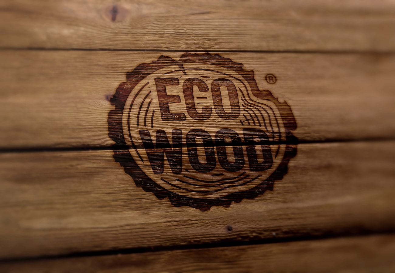 EcoWood-logo-disain-big2