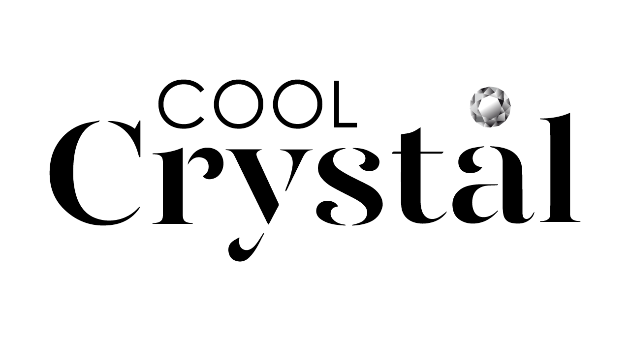 cool-crystal_logo_disain_bif