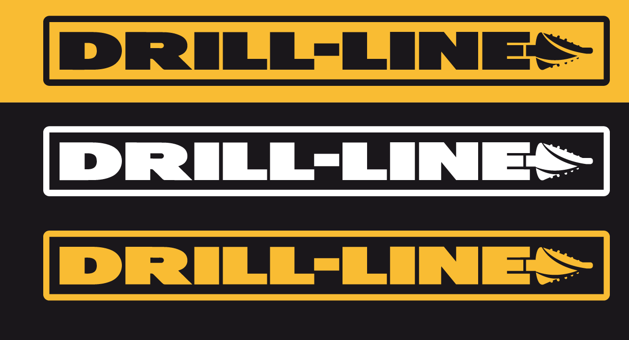 drill-line_logo_kujundus_big