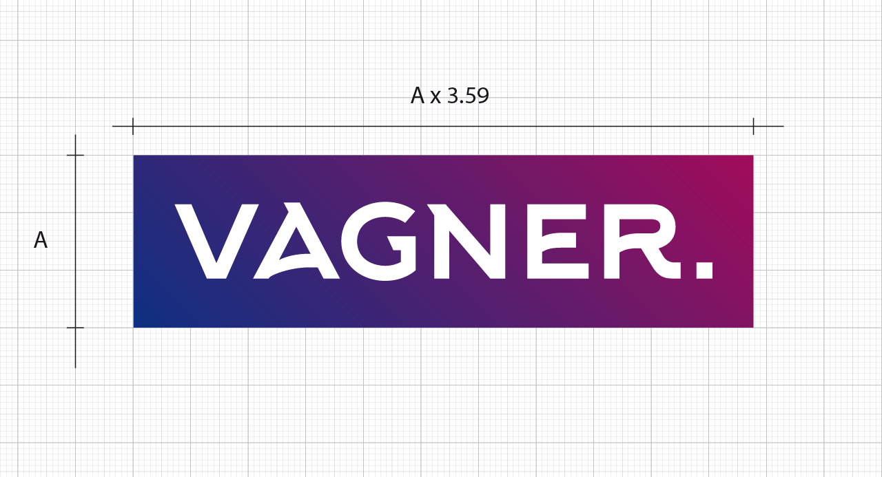 vagner_rebranding_disain_big