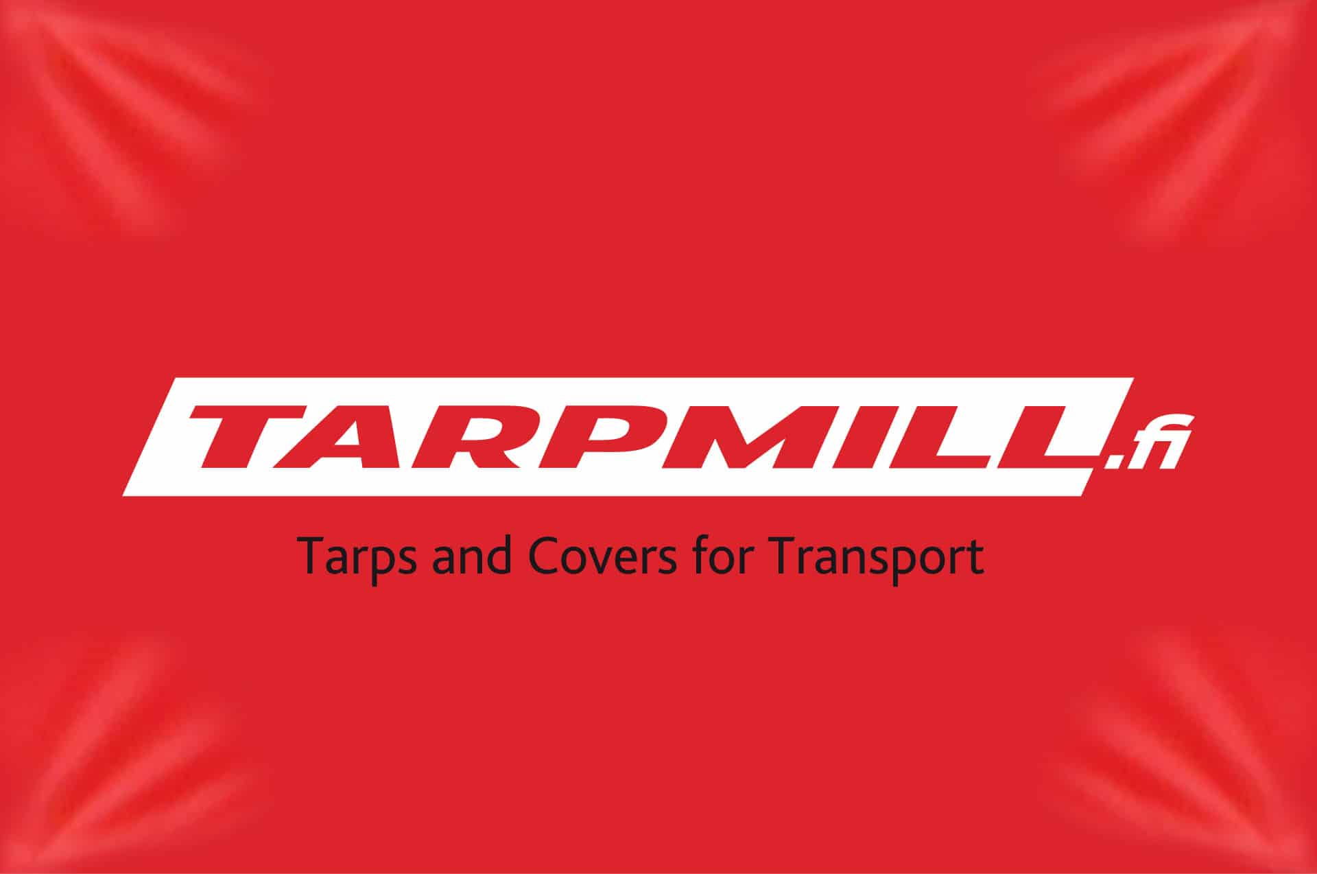 brand_design_for_producer_of_tarps_and_cargo_covers