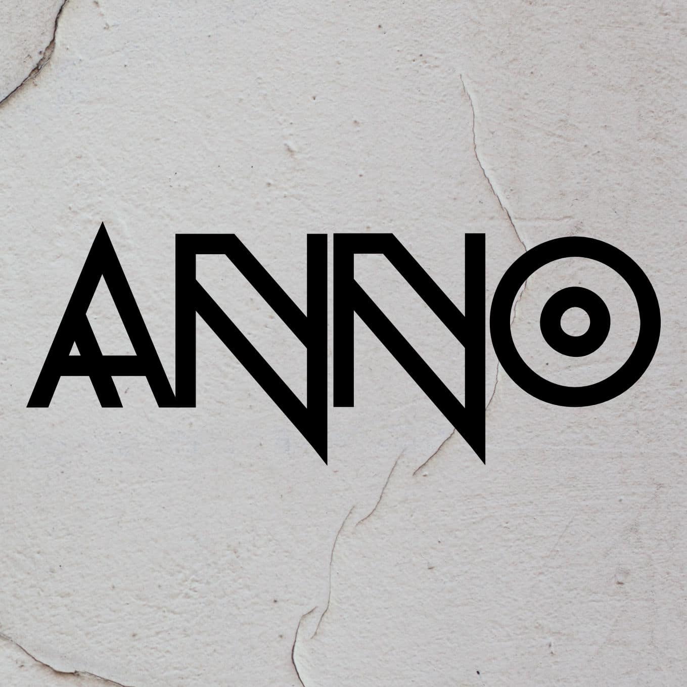 Anno-logo-taust-ruut