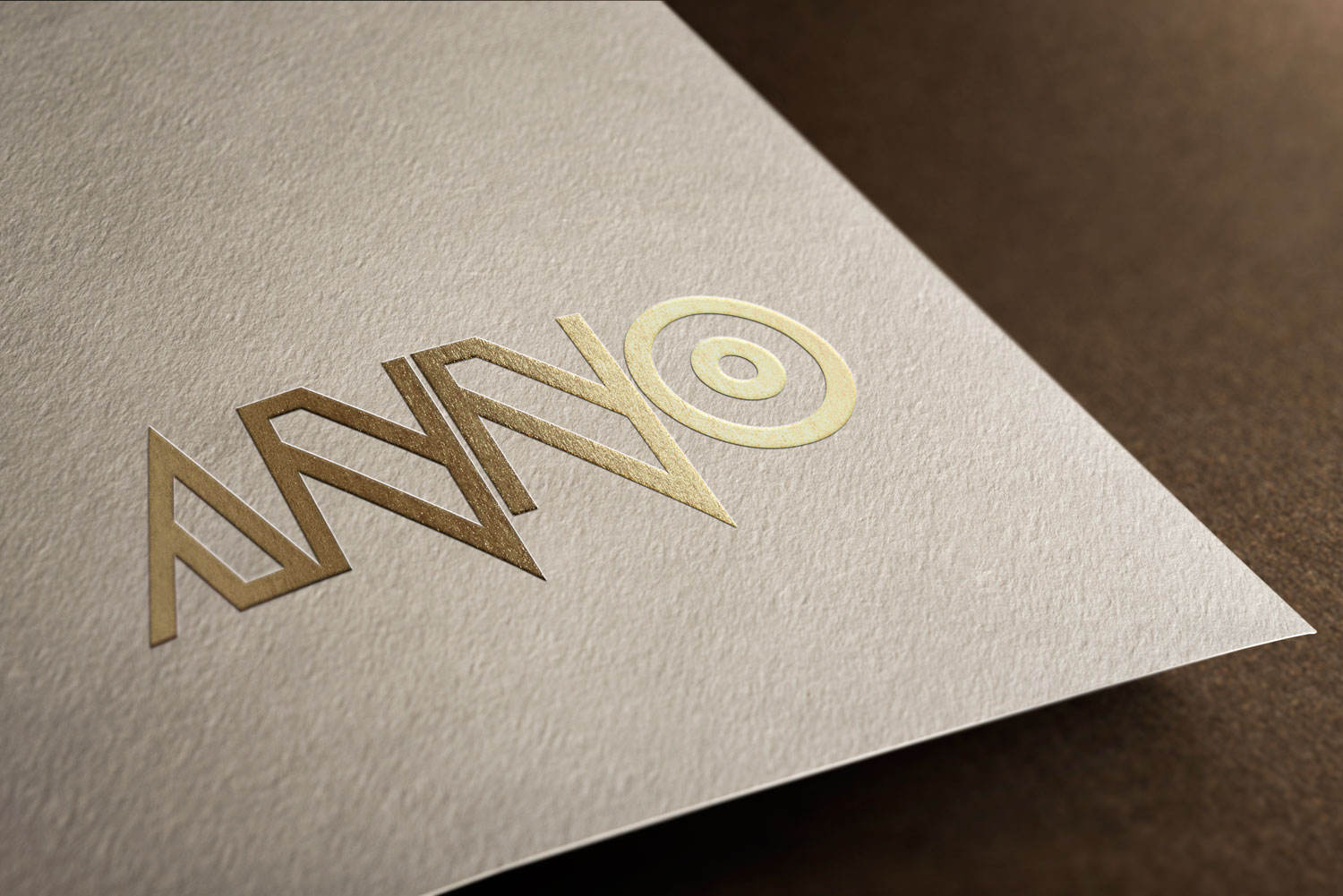 anno-gold-logo-mockup