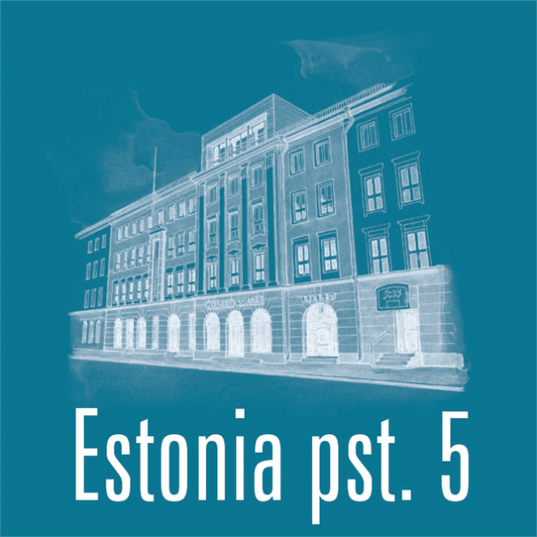 EstoniaPst5_logo