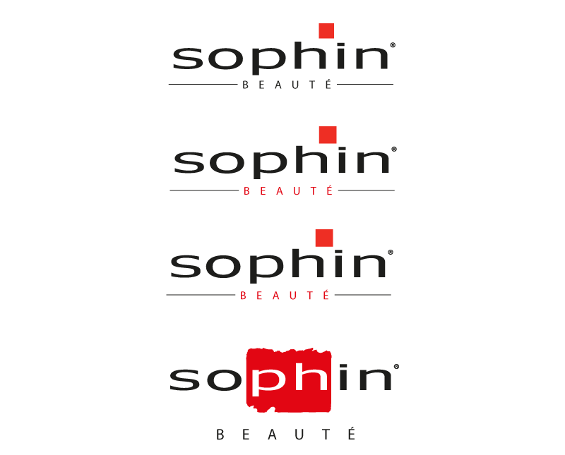 Sophin logo restyle big 4