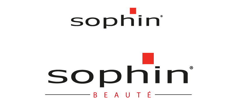 Sophin logo restyle big 5