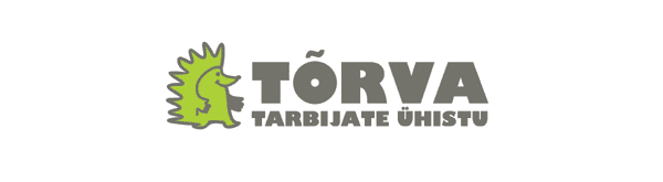 torvatu logo