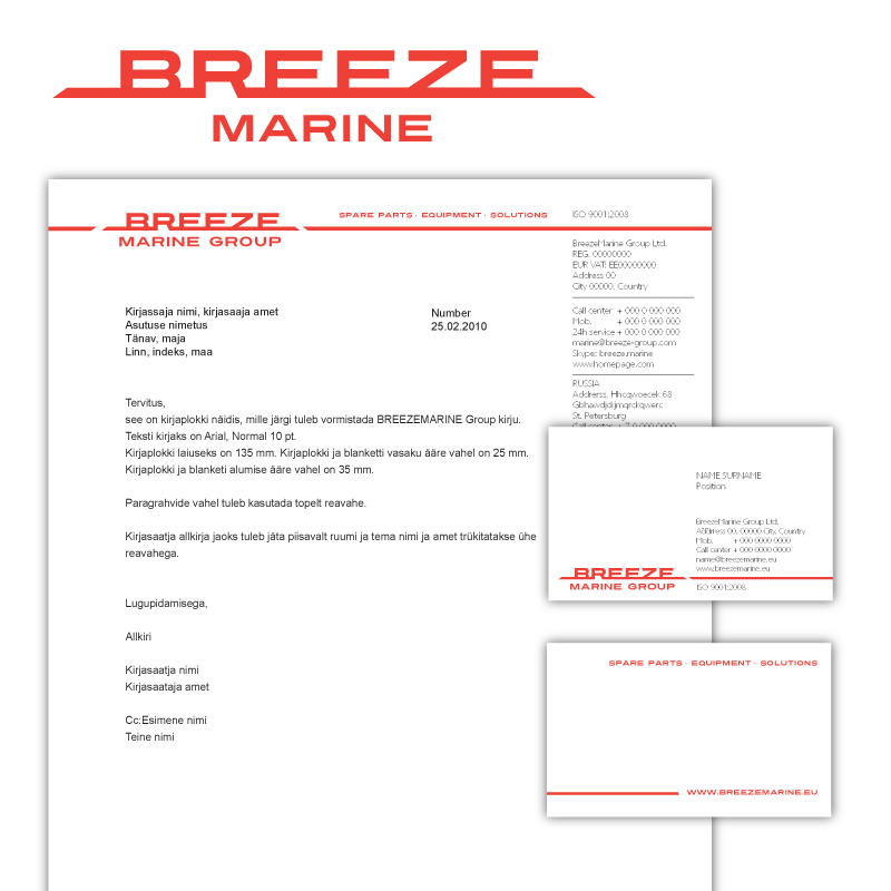 BreezeMarine logo big