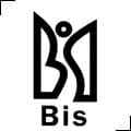 BIS logo kujundus small