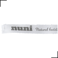 Nuni small