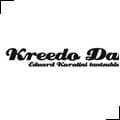 kreedo dance logo small