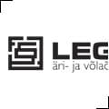 legalitas logo small