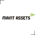 main assets logo small