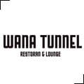 wana tunnel logo small