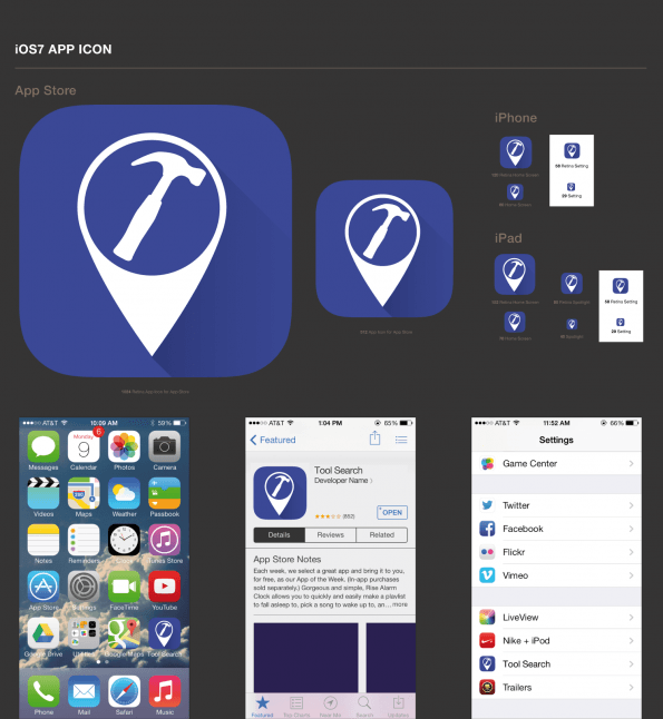ToolSearch_Icon