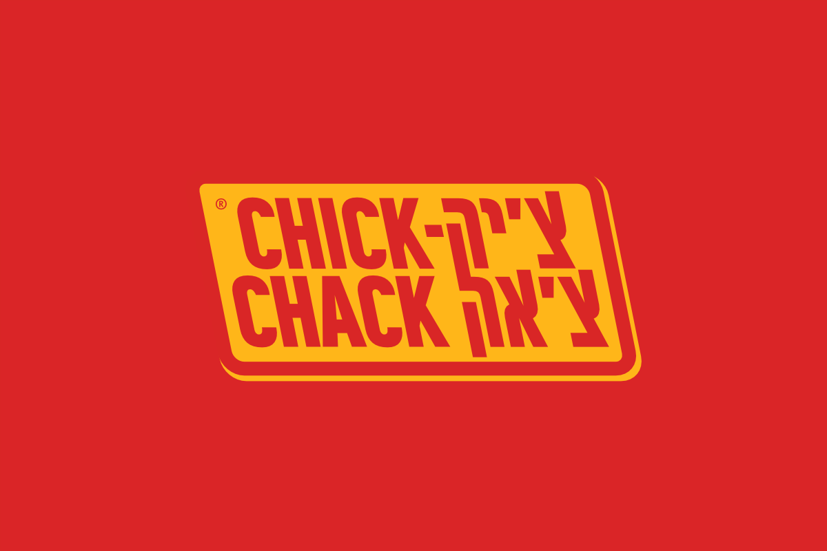 chick chack brand