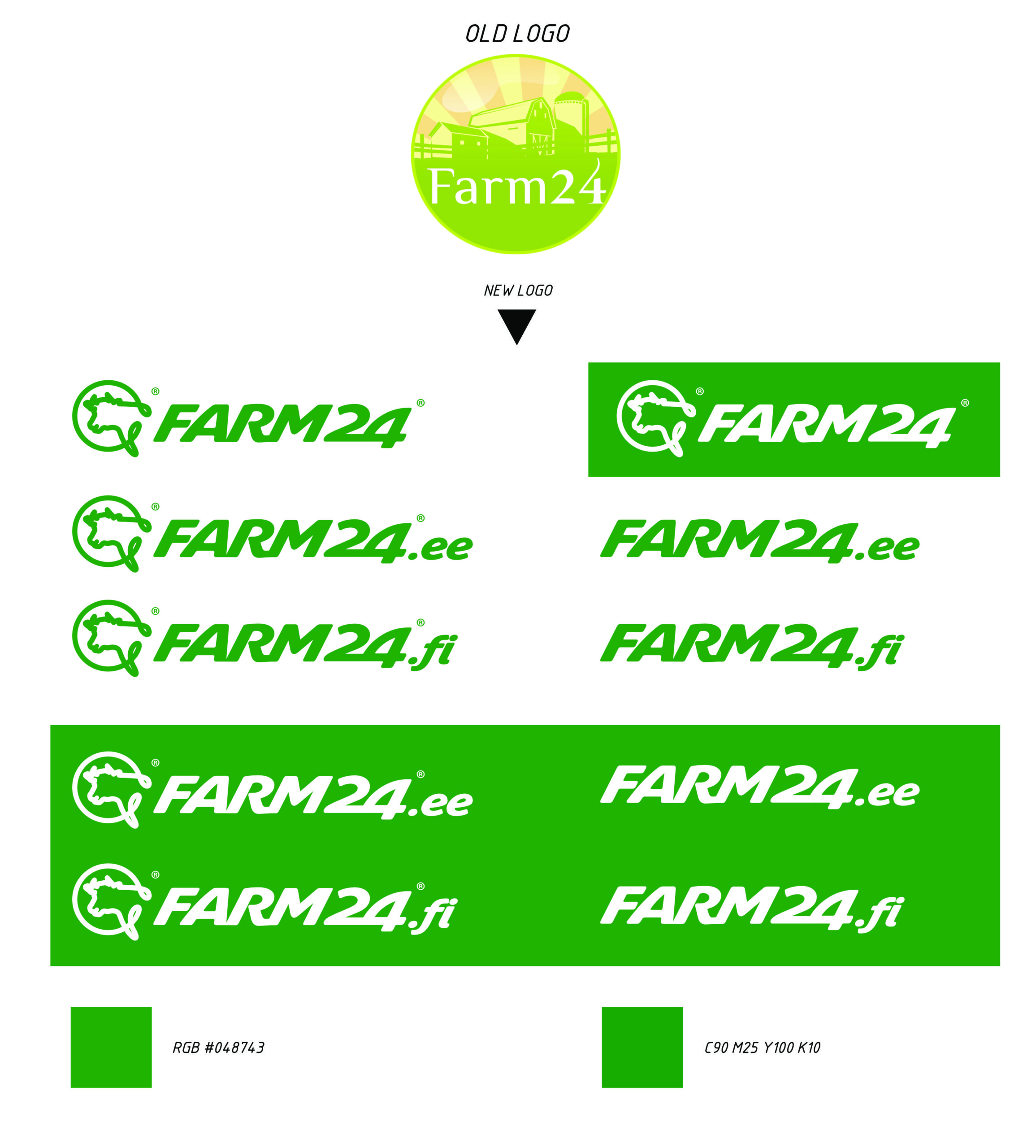 farm24 imago uuendamine big
