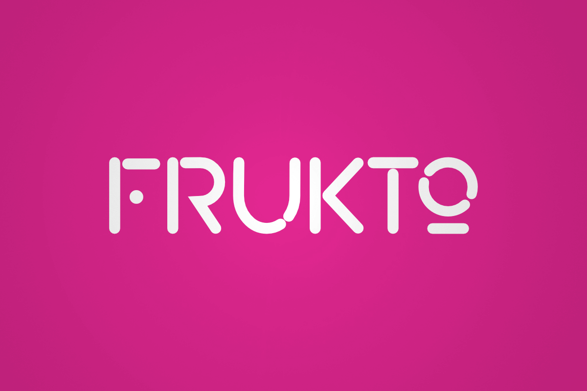 Frukto branding big for impression1200x800