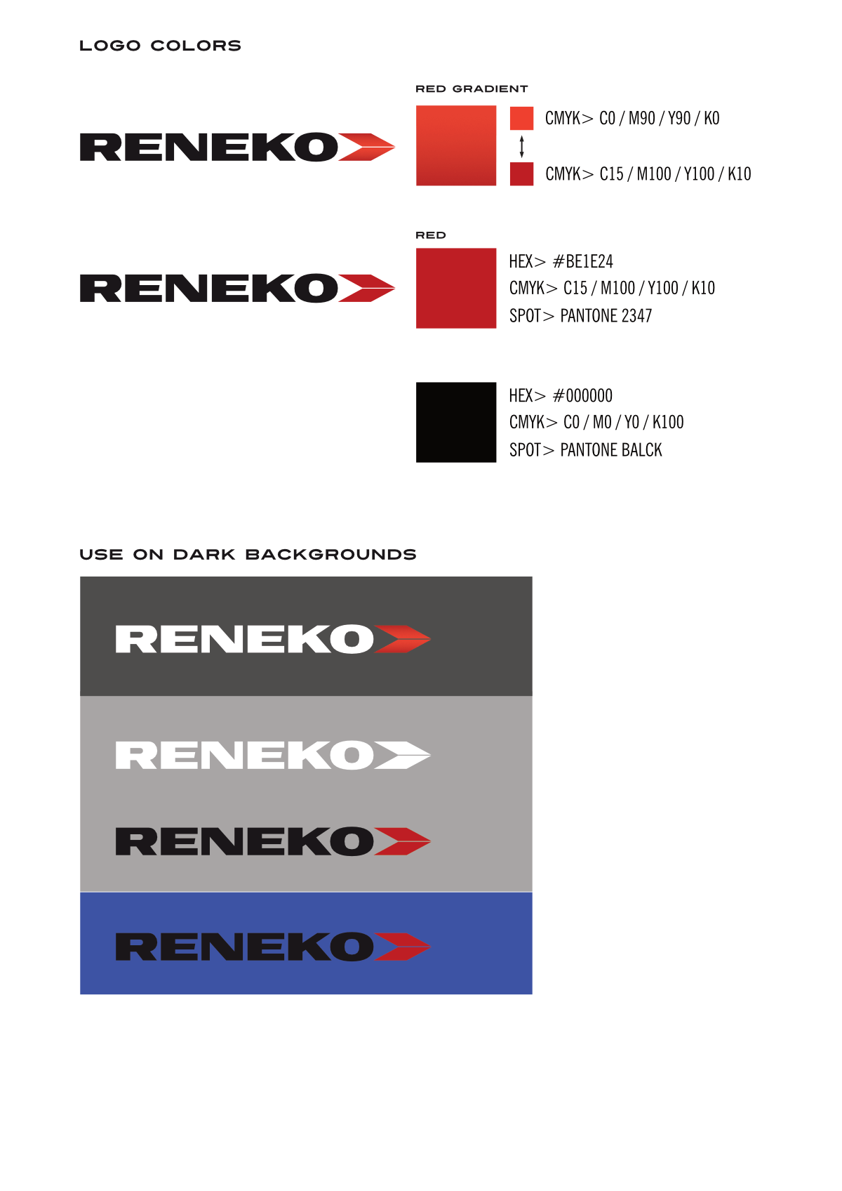 reneko rebranding logo disain big3 1