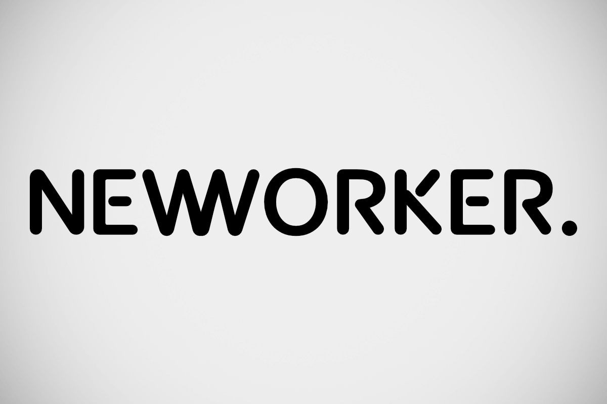 hr company naming and identity newworker 2022 big