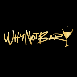 whyNotBar logo kujunus small